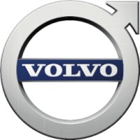 Volvo Cars Bedfordview Logo