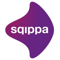 Sqippa Logo