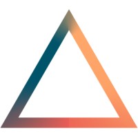 Lexchance Logo