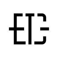 Electreecity Logo