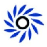 Ansh Systems Logo