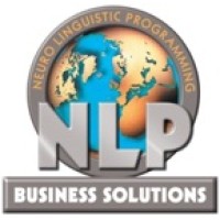 NLP Business Solutions Logo