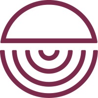 Théâtre Gilles-Vigneault Logo