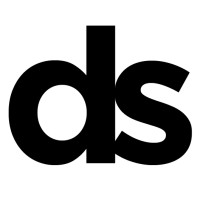 de Sousa Agency, Inc. Logo