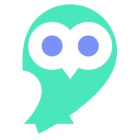 oqio Logo