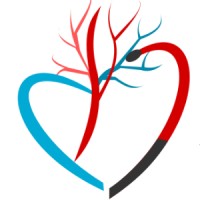 Journal of the Association of Physician Assistants in Cardiothoracic & Vascular Surgery (JAPACVS) Logo