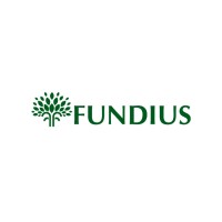 Fundius Logo
