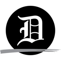 David J Dart, P.C. Attorney at Law Logo