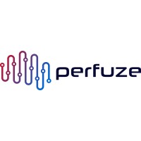 Perfuze Logo