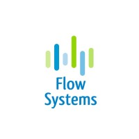 Flow Systems Logo