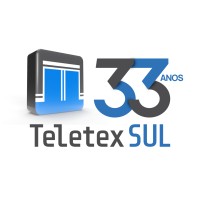 Teletex SUL Logo