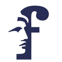 Fundación Bolsa de Comercio de Buenos Aires Logo