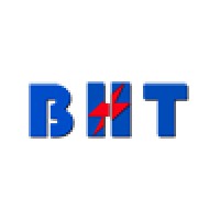 www.bht.cc Logo
