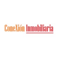 Conexion Inmobiliaria Logo