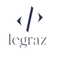 Legraz Group Logo