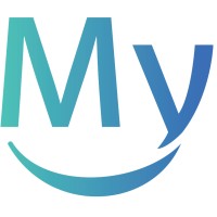 My TMS Logo