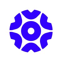 Hubnai Logo