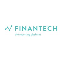 Finantech Logo