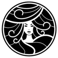 Olivia Stephens Salon & Spa Logo