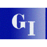 Global Investments, Asesores de Inversion Logo