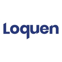 Loquen Logo