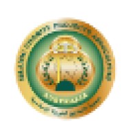 ISLAMIC CHARITY PROJECTS ASSOCIATION - ICPA AUSTRALIA Logo