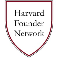Harvard Founder Network Logo