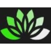 Eastern Shore Psychological Services Logo