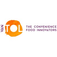Van Tol Convenience Food BV Logo
