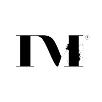 Interior Matter Logo