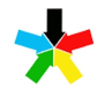 IMPORTADORA GRAN COLOMBIA SAS Logo