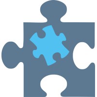 Team Solutions Dental Logo