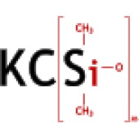 Kansas City Silicones, LLC Logo