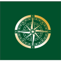 Moody Bennett, LLC Logo