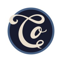 Cohesive Media Logo
