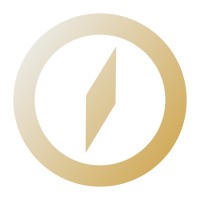 Leader Guide Logo