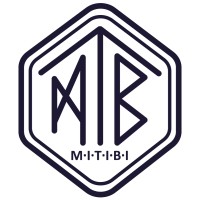 MITIBI Logo