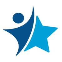 WellStar360 Logo