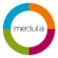 Medula LAB Logo