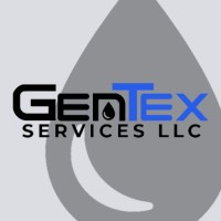 GenTex Services LLC Logo