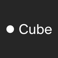 Cube Developments Logo