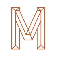 The Marsden Brewhouse Logo