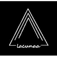LACUNAA Logo