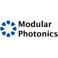 Modular Photonics Logo