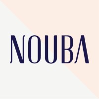 Nouba Logo