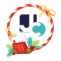 JC Innovation Logo