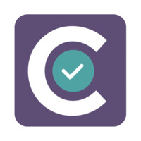 conzrt.io Logo