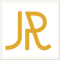 JRC - Strategic Business Consulting & Advisory Logo