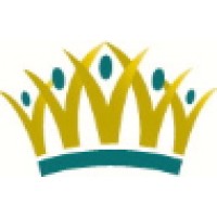 Champion Community Investments Logo