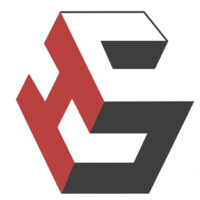H5 Strategic Alliances Logo
